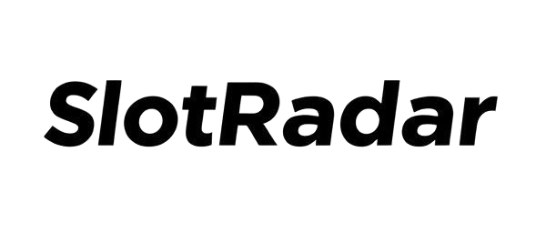 SlotRadar Logo