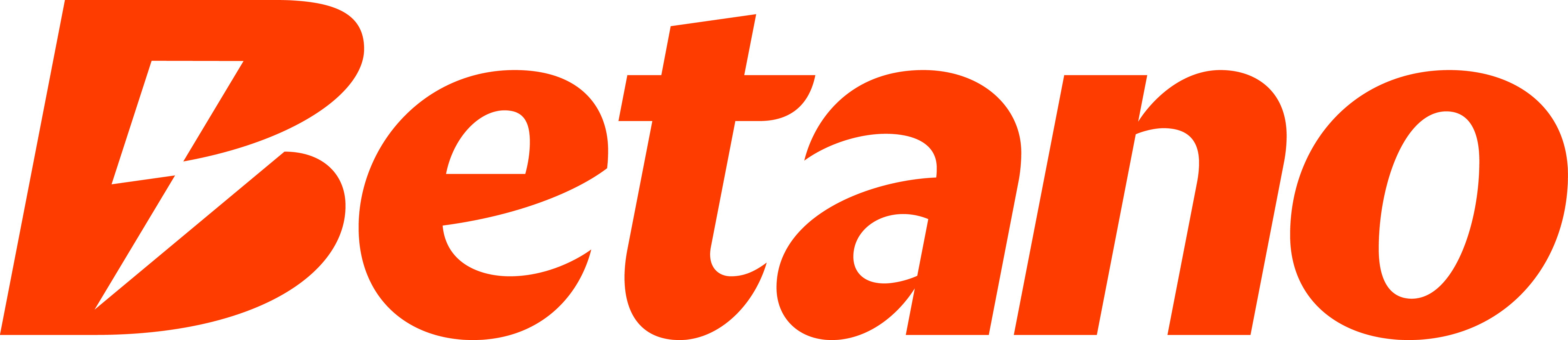 Casino Logo
