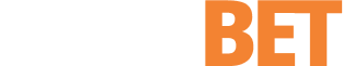 Casino Logo