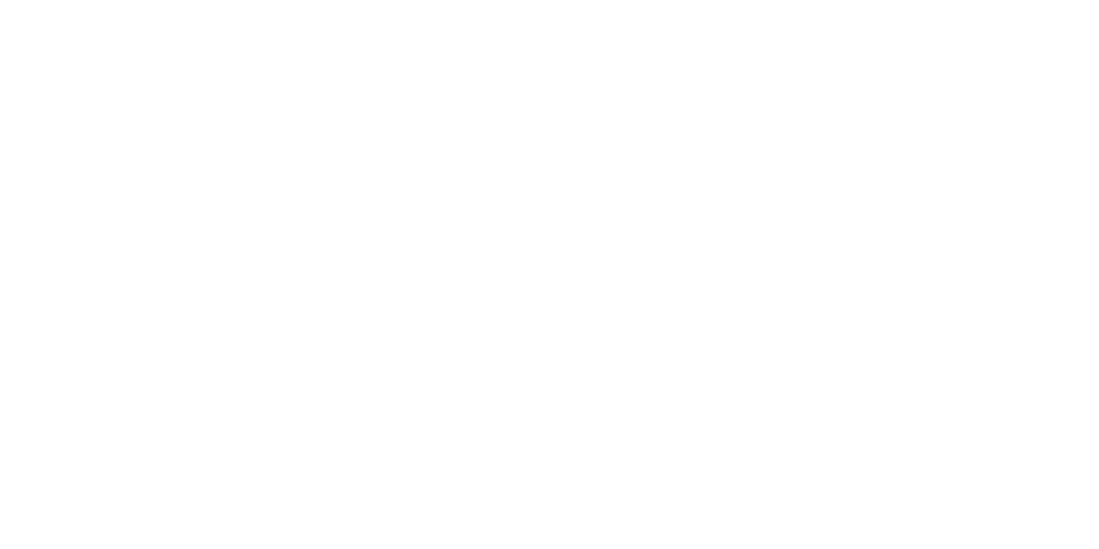 Casino Logo