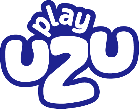 Casino Logo